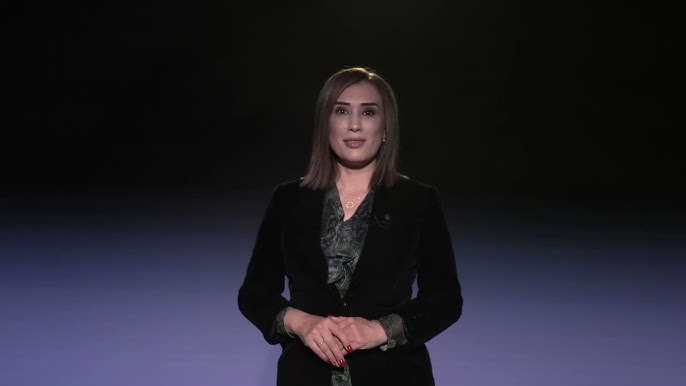 Ayollar katta xorozga kiradi