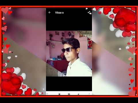 ek-samay-mai-to-tere-dil-se-juda-tha
