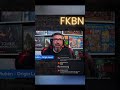FKBN #109 El camino recorrido con GEMMIS ya ha merecido la pena #frikismobien #juegosdemesa #podcast