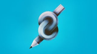 10 Quick Tips to tighten your Landing Page design