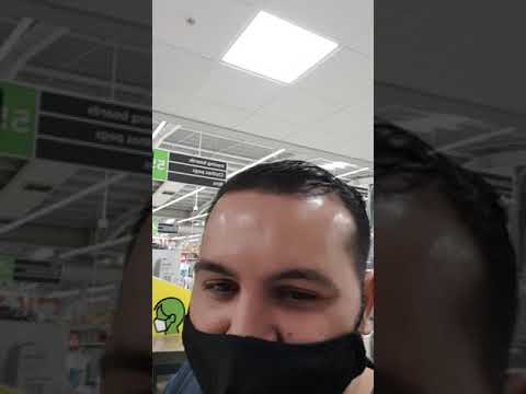 Видео: Asda Микровълнови Стерилизаторни Чанти - Изпробвани и тествани