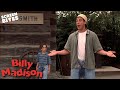 Grown Adult Pees His Pants | Billy Madison (1995) | Screen Bites