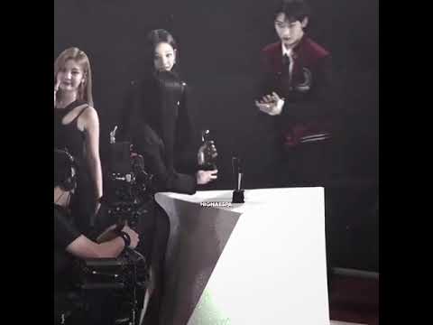 نضرات انهايبن و كارينا ايسبا انهايبن بلاكبينك الكيبوب كيبوبية