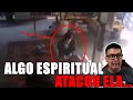 Algo espiritual ATACOU ela... E MAIS Vídeos Sem EXPLICAÇÃO #95