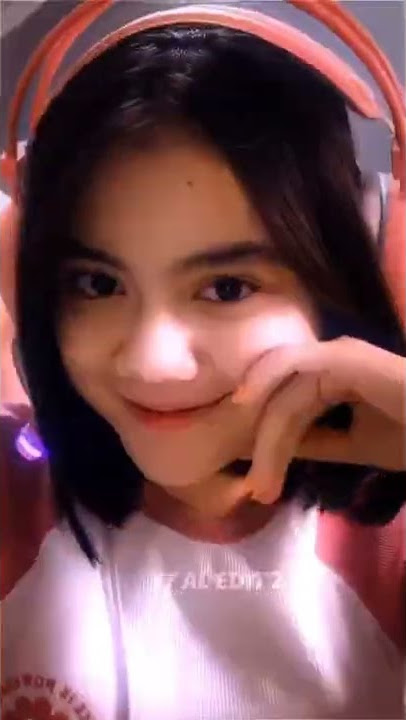 jedag jedug kayes :v
