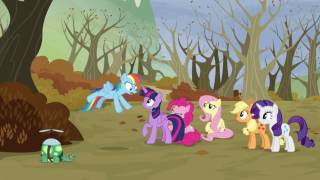 Tehportuguesespartans Creations Sparta Hanging On Remix