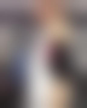 Reiko kobayakawa fit 1