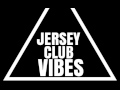 Rihanna Love Song Jersey Club Mix