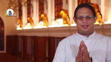 Syro Malabar Catechism Class 11, Chapter 3,  Part 2