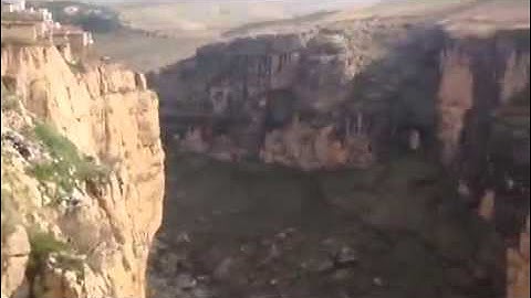 شيخ سـعدون حـمـادی سوره‌تى الانفطار