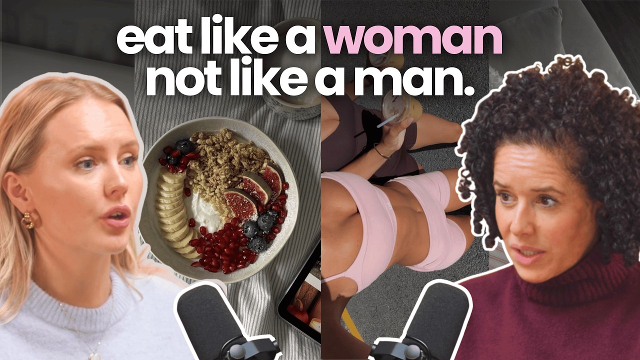 7 PROVEN Ways To Nurture Yourself