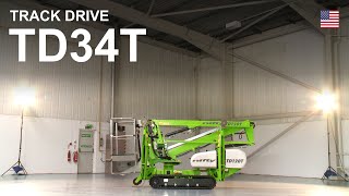 ポータブル・アトラクション/Drive 富士急ハイランドの人気アトラクションがVRに！ダイナモ