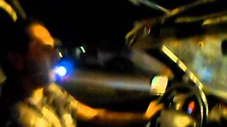 Eagle Talon-Eclipse-Honda Civic EJ8.AVI