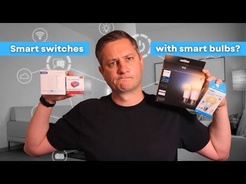 Video: 7 Nastavenia pracovnej plochy systému Windows dostupné iba v nastaveniach počítača v systéme Windows 8.1