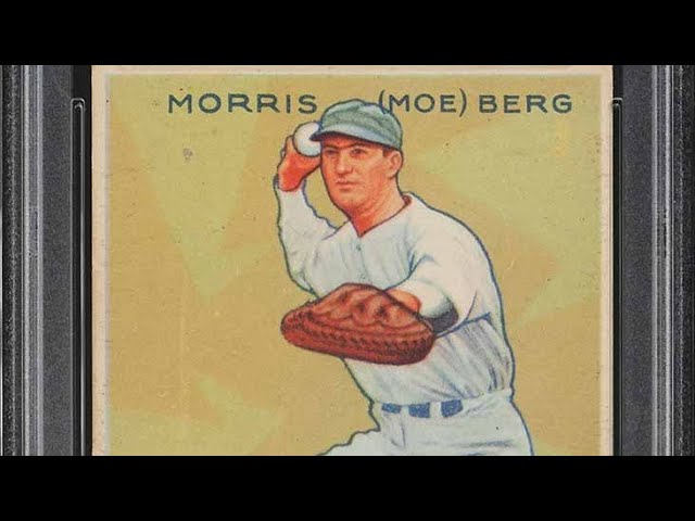 Card Mensches: Behind the Cardboard, a look at some of our PCs