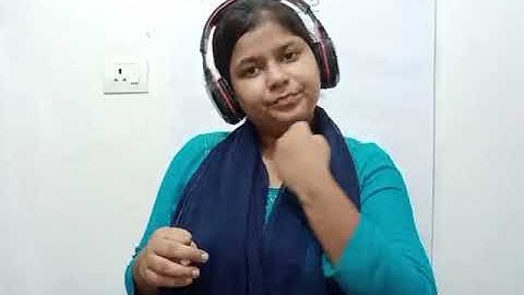 CLASS III MATHEMATICS 22 07 2020 BY Ms STUTI DUBEY