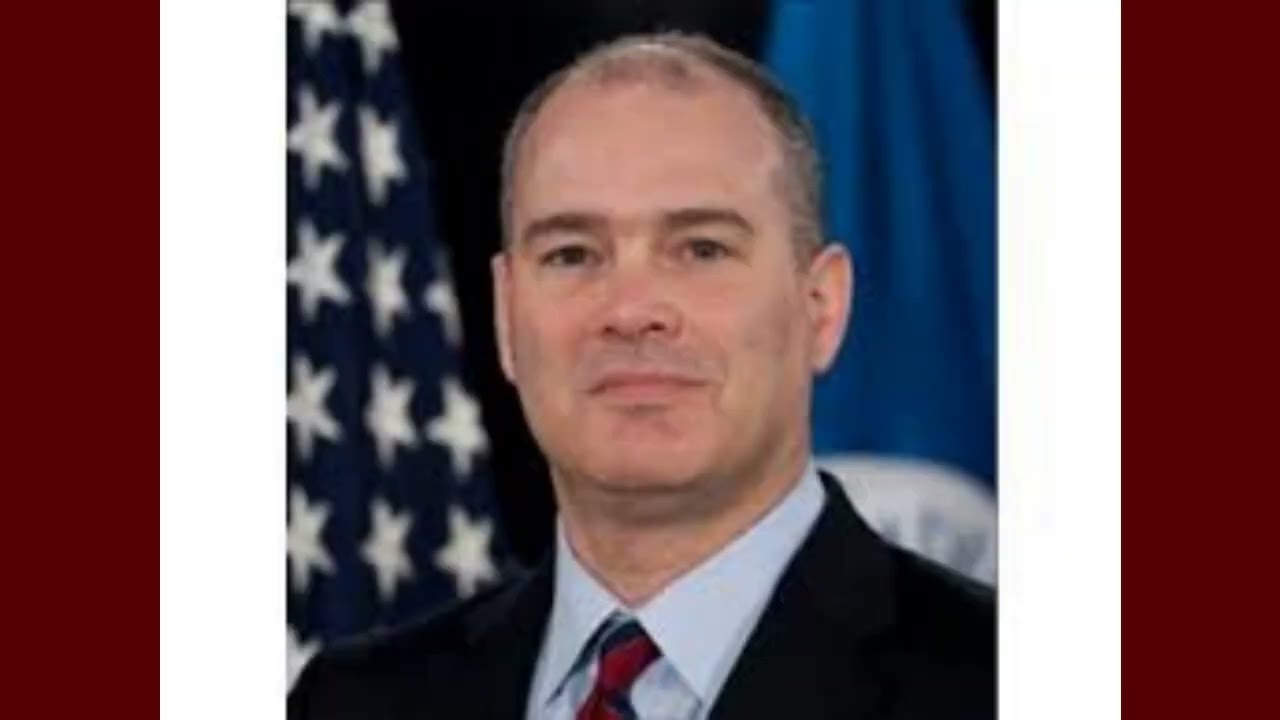 Citizenship Exam. PEOPLE. ROLE-PLAY. Officer questions. Вопросы офицера. Тренируем ответы.