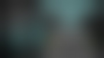 Dr. Dabber XS Review | Travel/Budget Friendly Mini E-Rig | GWNVC Vaporizer Reviews