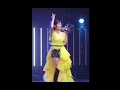 早見優、はつらつ単独ライブ 松本伊代ら同級生も声援[24/24]