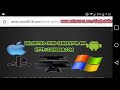 Block Strike Hack apk UNLIMITED 999,999 Gold & Money by ... - 