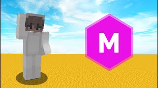 "Sumo Minemen Montage"