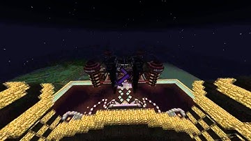 FearPvP~ The One And Only