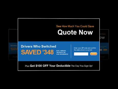 Aarp Car Rental Discounts - YouTube