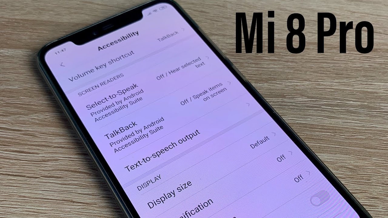 Redmi note 8 esim. Xiaomi mi 8 Pro характеристики. Redmi Note 8 Pro Esim. Xiaomi mi 8 габариты. Mi 8 Pro Max.