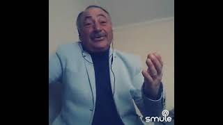 Ağlamasam Uyuyamam 🤴Ferdi̇ Tayfur 🤴 🙏 Resimi