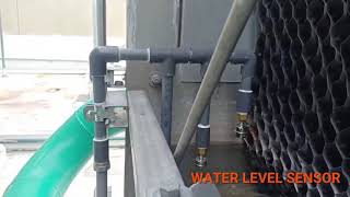 Water Level Sensor