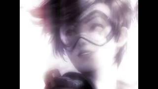 Nice lil' overwatch loop.