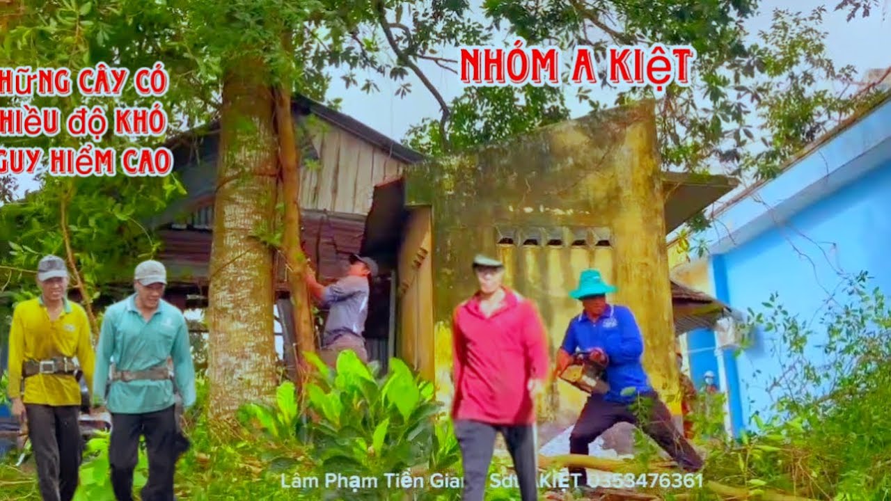 Toàn cảnh Nhóm A  Kiệt leo Cưa những trong ủy ban nhân dân có nhiều độ khó nguy hiểm Cao 