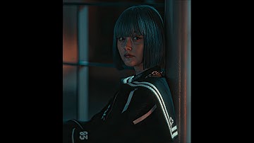 I