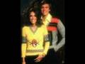 The Carpenters classic : "SING"      (Peacewalker)