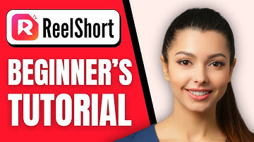 How to Use ReelShort App | How Does ReelShort App Work (2025)