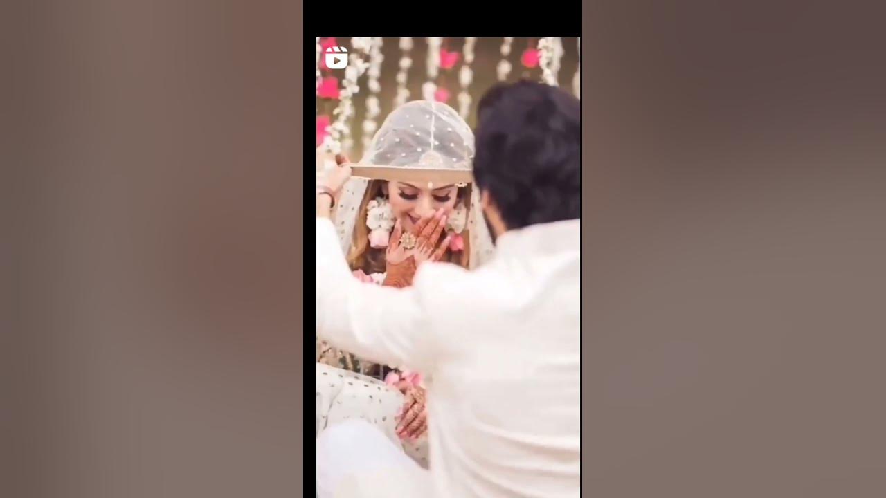 inshallah-ek-din-jarur-youtube