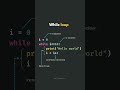 programer life #python #coding #programmer