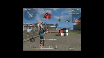 MOOD1.0💖🇮🇳♥️SAMSUNG A3,A5,A6,A7,J2,J5,J7,S5,S6,S7,S9,A10,A20,A30,A50,A70 #freefire #shorts #shorts