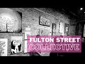 Fulton street collective