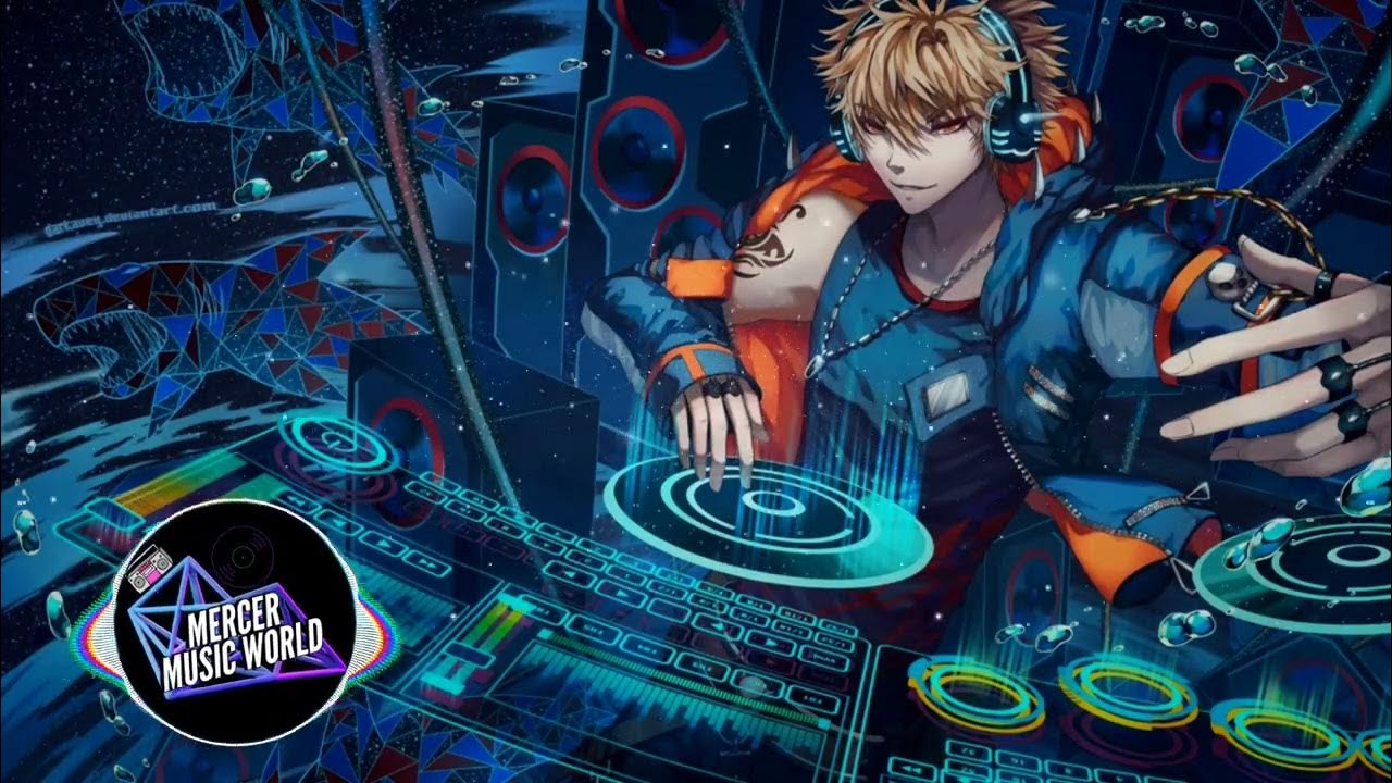 логотип диджея. диджей графика. диджей мультяшный. космический диджей. диджей мультяшный.