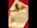 على البندارى جانى مرسال الحب 1997 على البندارى جانى مرسال الحب 1997