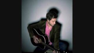 Amos Lee - Truth chords