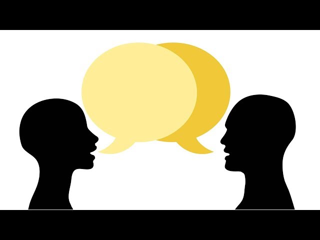 How to Speak a Man's Language (5 love languages revealed!)