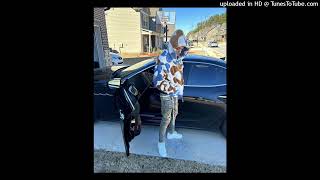 Swift Jitt - Tables Turn #SLOWED