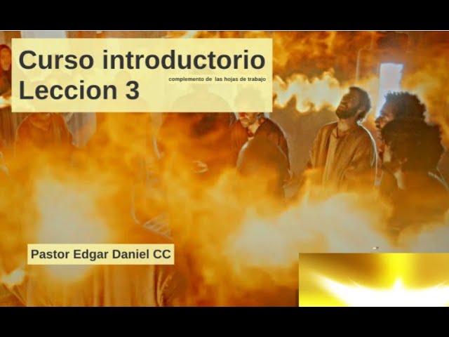 Mi canal
