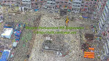 Корпус 25 11.10.19 (Видео для форума http://talk.caricyno.net)