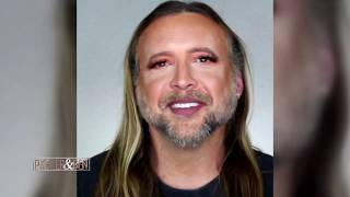 Teen Beauty Blogger Gives His Dad a Makeover and the Results are Fabulous - Pickler & Ben