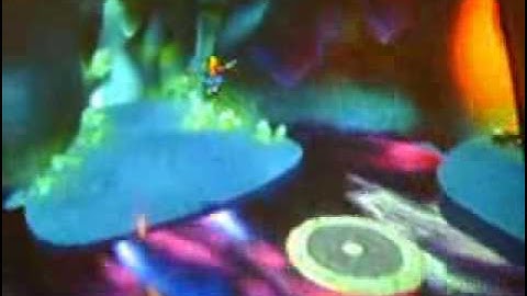 Jak and Daxter the Precurcer Legacy Episode 30