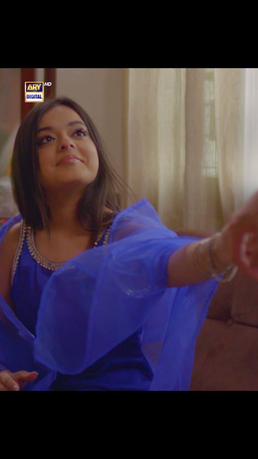 Kitni Care karte ho meri ? #bharam #shorts