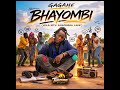 GAGAHE UJUMBE WA BHAYOMBI BY TIMOVAN STUDIO 2026